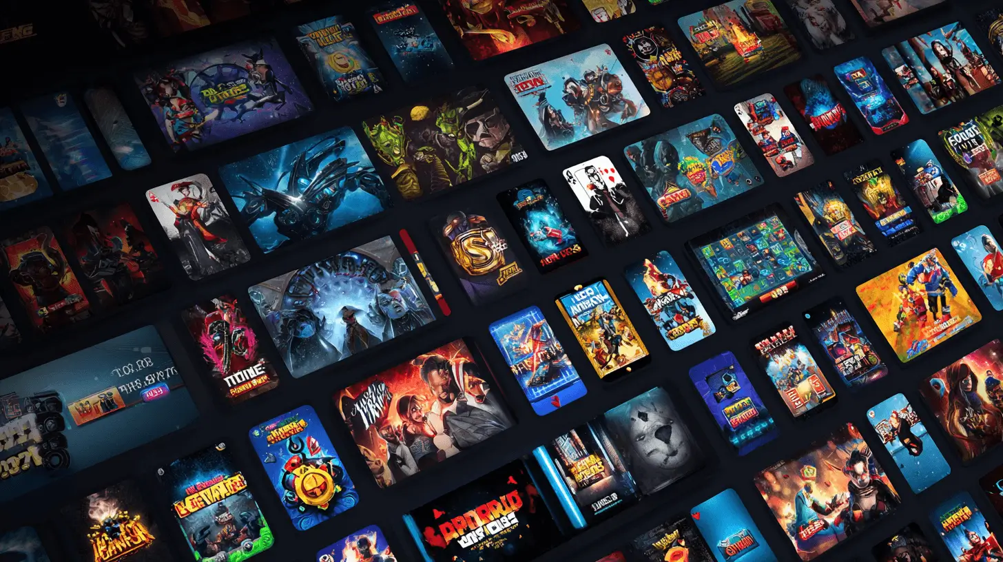 Exclusive rewards and promotions for UNO777 slots