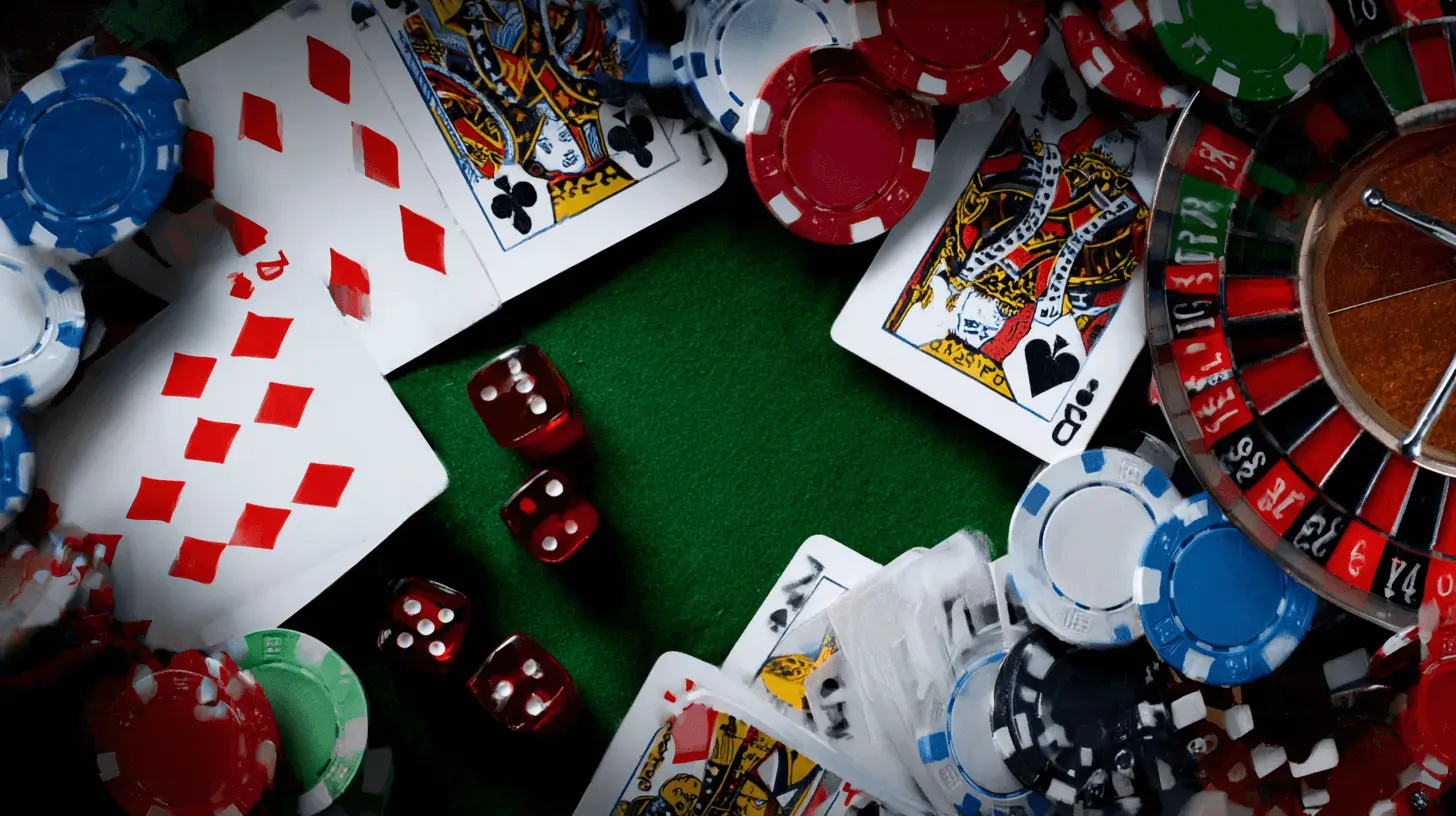 Mobile-optimized and fast-loading UNO777 slot games