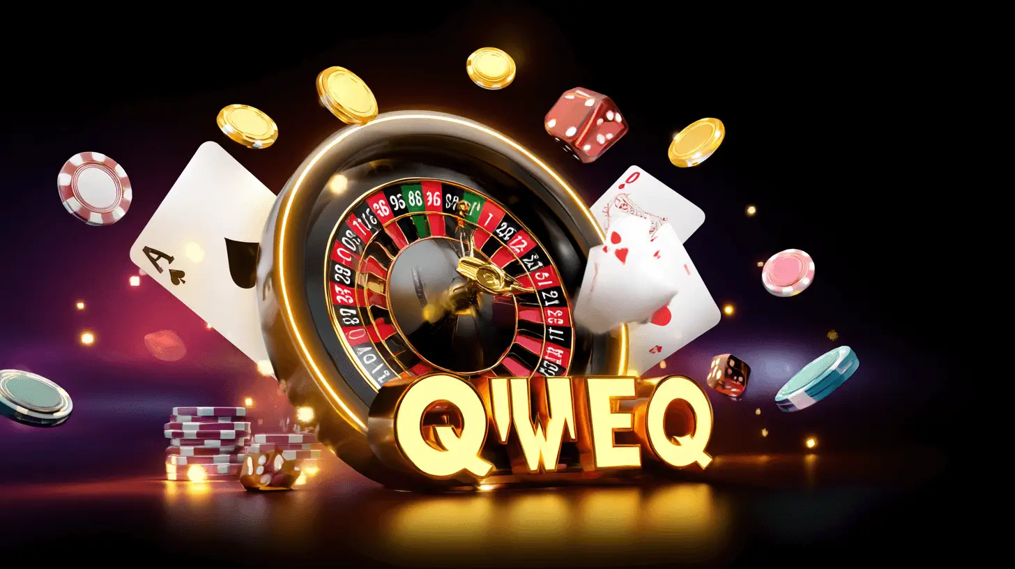 Mobile and desktop UNO777 platform