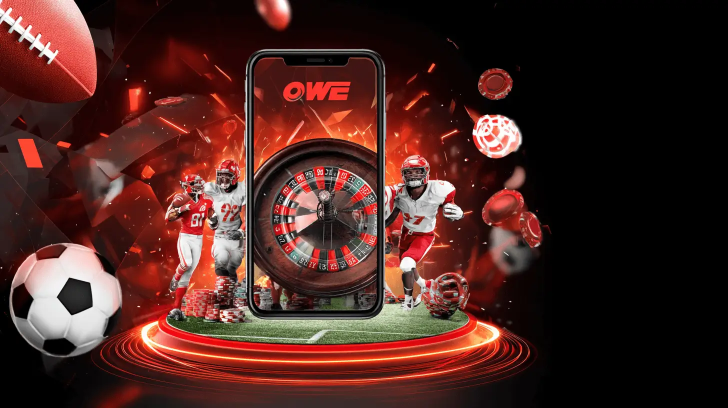 UNO777 slot game screen