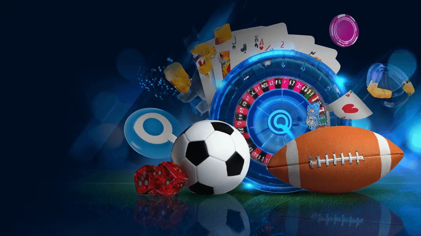 Login screen for UNO777 account