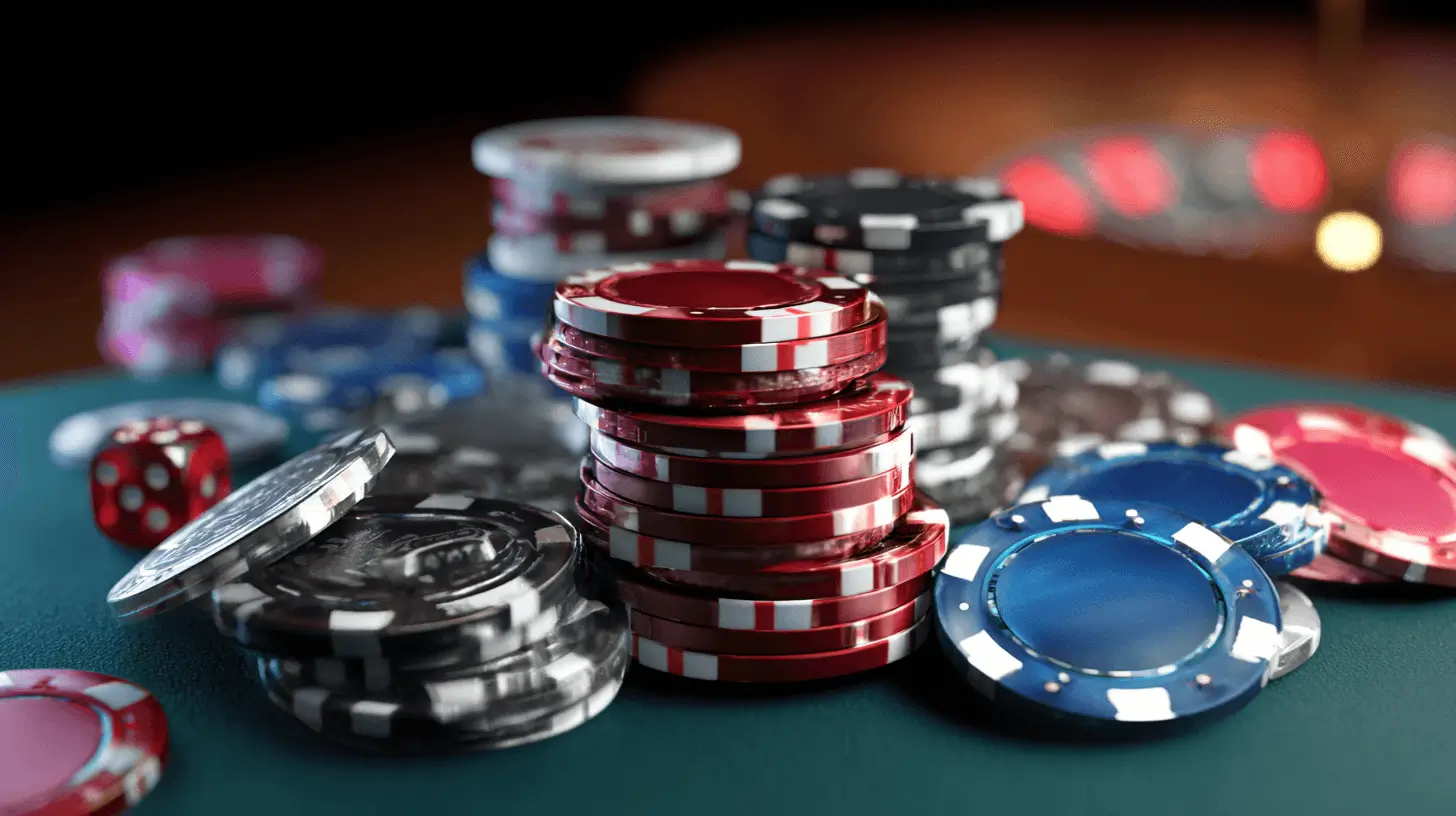 Live betting markets on UNO777