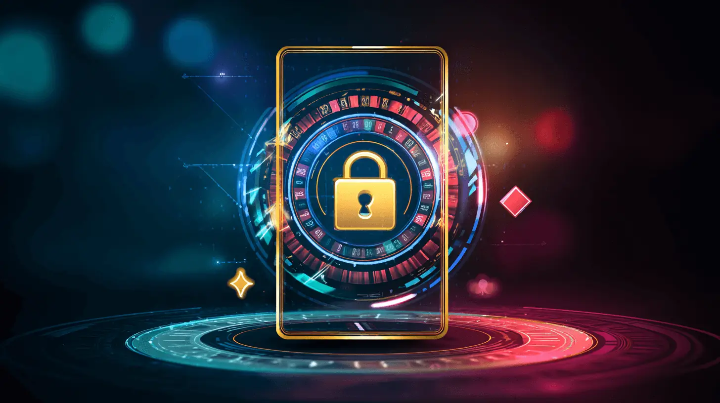 Account dashboard after UNO777 login